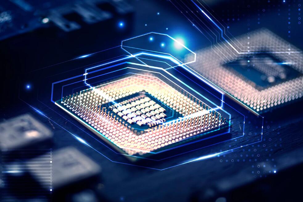 dnf女圣骑士100刷图加点 dnf女圣骑士加点