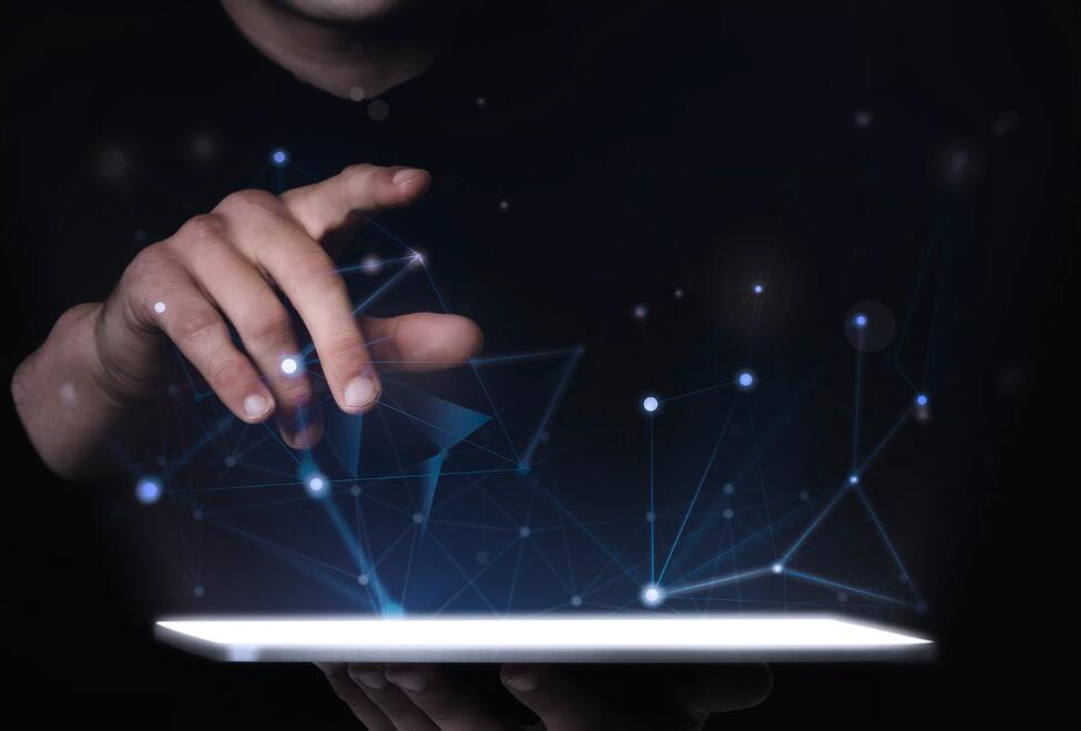 托运物流哪家好 铁路运输物流公司